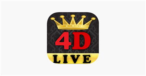 4d king search number|4D King .